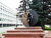 Памятник Дмитрию Разумовскому (Ульяновск).jpg