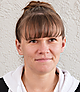 Шитова Александра Сергеевна (Мать-героиня).png
