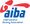 Aiba logo.jpg