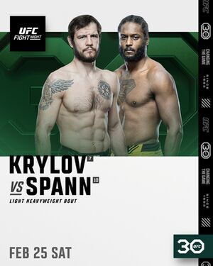 Krylov vs Spann.jpg