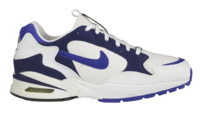 Nike Air Pegasus ACG 1996.png