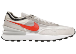Nike Waffle One.png