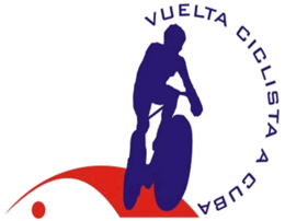 Vuelta a Cuba.png