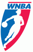 WNBA logo 1997-2012.gif