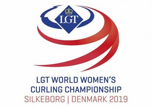 WWCC 2019 logo.jpg