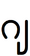 Дже бирма2.PNG