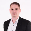 Зотов Артем Юрьевич.webp