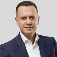 Либ, Феликс Григорьевич.jpg