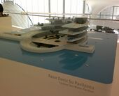 Макет Водного павильона.jpg