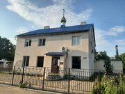 Пантелеймоновский ПЦУ Харьков.jpg