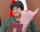 Тогоева Валентина Тетикоевна.png