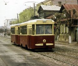 Трамвай КТМ-2.jpg