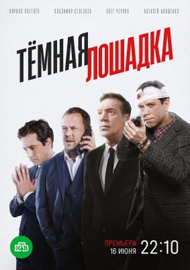 Тёмная лошадка (сериал).jpg