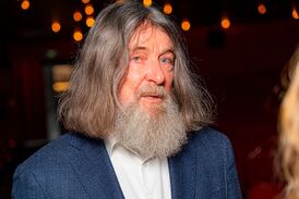 Фёдор Конюхов, российский путешественник.jpg