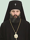 Шио Муджири.jpg