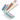 Arm Premier League 2008.gif