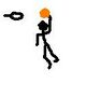 Basicdunk.jpg