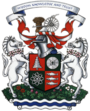 Герб