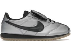Nike-Cortez-SE-Tiempo-Pack-Metallic-Cool-Grey-Product.jpg