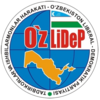 Ozlidep.png