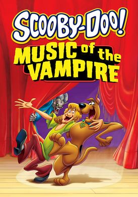 Scooby-Doo! Music of the Vampire.jpeg