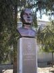 Serdobsk. Kalinkin B.T.JPG