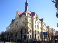 Альберта, 12. Константин Пекшен.JPG