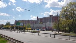 Городская больница № 2 (Чернигов) 4.jpg
