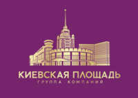 Изображение логотипа