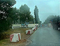 Су-27 КПП Крымск.jpg