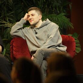 Эмир Кашоков.jpg