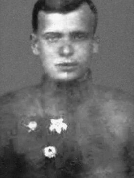 Якушев, Виктор Алексеевич.jpg