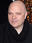 Anthony minghella.jpg