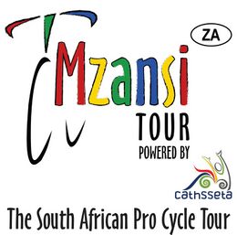 Mzansi tour.jpg