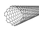 Nanotube 6 9-spheres.jpg