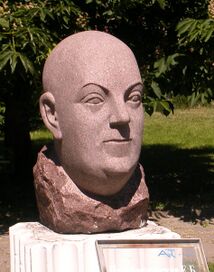 Бюст А. Е. Ферсмана.jpg