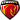 ФК "Ле-Ман"