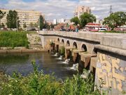 Мост-плотина.jpg