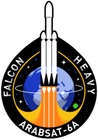 Arabsat-6A patch.png