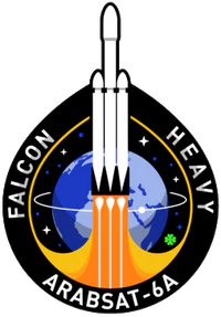 Arabsat-6A patch.png