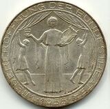 Austria-Coin-1956-2.jpg