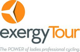 Exergy Tour.jpg