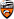 ФК "Лорьян"