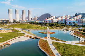 Main aerial view.png