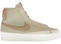 Nike-Blazer-Mid-Victory-Rattan-Womens.png
