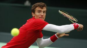 Андрей кузнецов.jpg