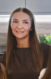 Боброва Светлана Николаевна.png