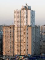 ЖК Корона Київ.JPG
