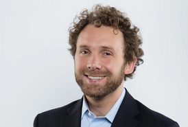 Лукас Уолтон.webp