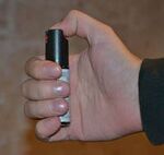 Правильное удержание ГБ.jpg